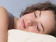 Conheça os dez mais assustadores distúrbios do sono