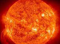 Você Sabia? Veja 33 dúvidas sobre astronomia