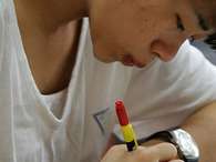 Veja as perguntas e respostas disponibilizadas pelo Inep