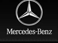 Mercedes comemora 125 anos do 1o carro