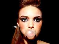 Veja mitos e verdades do dia a dia