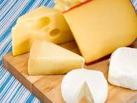 Aprenda a combinar queijos e vinhos em 17 passos