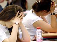 Por dentro das questões do Enem