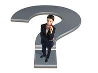 Veja as respostas para 10 dúvidas muito curiosas - parte 1