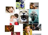 Veja as respostas para 10 dúvidas muito curiosas - parte 6