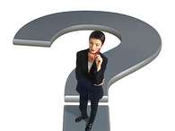 Assista a trailers de cinema