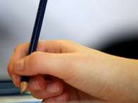 Confira os assuntos da atualidade que podem aparecer nos exames