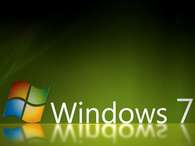 Windows 7