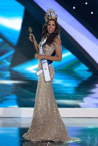 paulina-vega-srta-colombia-2013-3.jpg