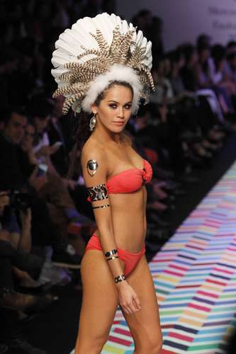 zingara-fashion-week-mexico-terra-ulises