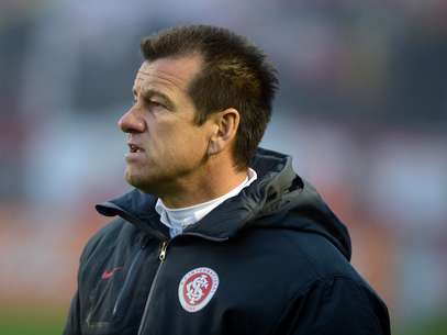 Inter encara São Paulo em crise e projeta assumir liderança da Série A