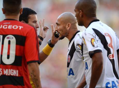 Saiba do que seu time precisa para ser campeão estadual