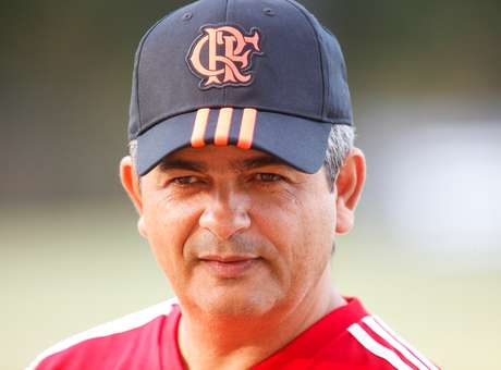 Flamengo x São Paulo: Terra acompanha minuto a minuto