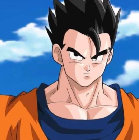 Poder sem limite: os 13 golpes mais poderosos de Dragon Ball