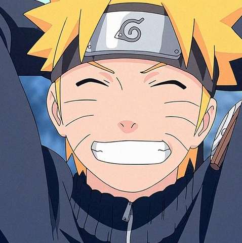 Naruto: Personagens mais fortes do anime