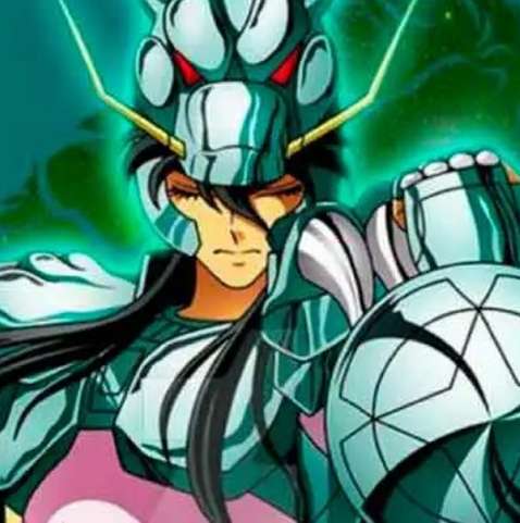 Cavaleiros do Zodíaco: 10 personagens mais fortes do anime