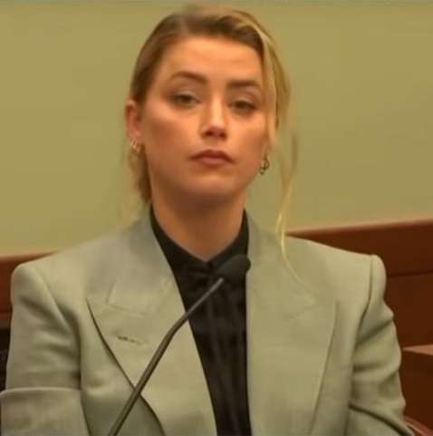 4 MENTIRAS DE AMBER DESMASCARADAS NO TRIBUNAL, Julgamento Johnny Depp vs  Amber Heard