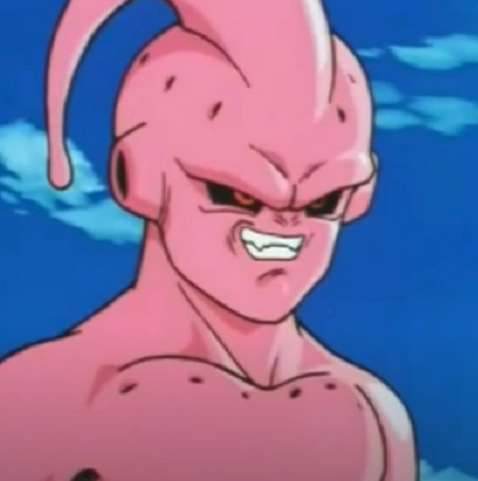 Majin Boo: Tudo sobre o vilão de Dragon Ball