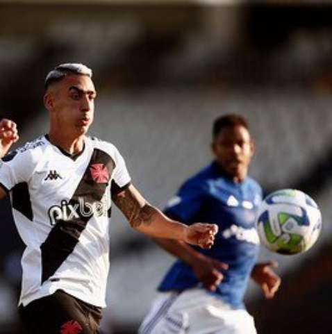 Flamengo cassa liminar e impede o Vasco de jogar contra o Atlético-MG no  Maracanã; Cruz-Maltino vai recorrer - Lance!