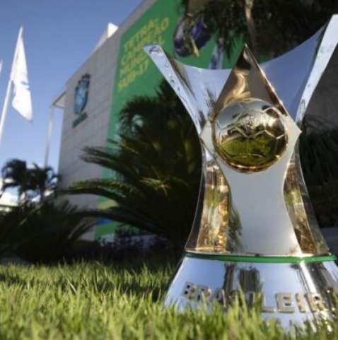 Copa do Brasil 2023: veja os valores da premiação