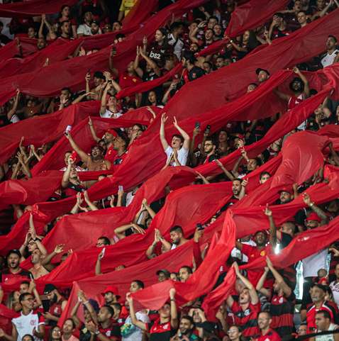 Valencia faz dois, lidera vitória sobre o Bolívar e colocar Inter na  semifinal da Libertadores - Jogada - Diário do Nordeste