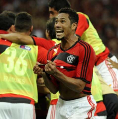 Flamengo Futebol Campeonato - Imagens grátis no Pixabay - Pixabay