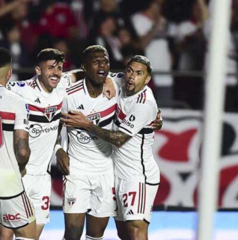 Tricampeão da Copa do Brasil, Dorival iguala Mano e só fica atrás de  Felipão, Flamengo