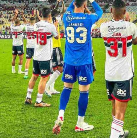 Tricampeão da Copa do Brasil, Dorival iguala Mano e só fica atrás de  Felipão, Flamengo