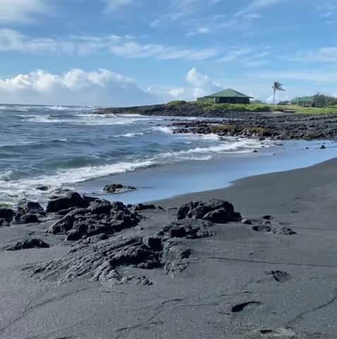 As 9 praias mais perigosas do mundo - uma delas fica aqui no Brasil!