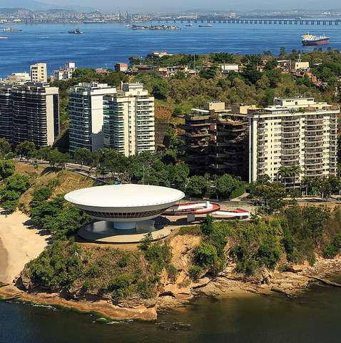 5 MELHORES Complexos esportivos em Belo Horizonte - Tripadvisor