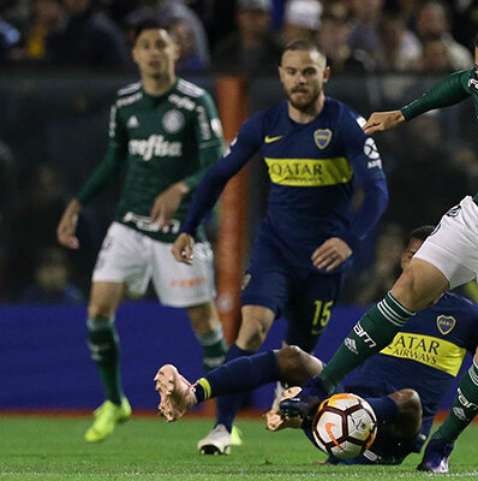 Atalanta segura pressão e vence Sporting na Liga Europa