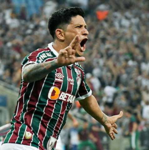 Palmeiras perde nos pênaltis para o Boca Juniors-ARG e está eliminado -  Jornal de Itatiba