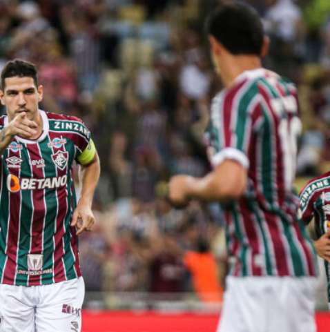 Palmeiras perde para o Boca Juniors nos pênaltis, é eliminado da  Libertadores e confirma pior momento de Abel Ferreira - O Pipoco