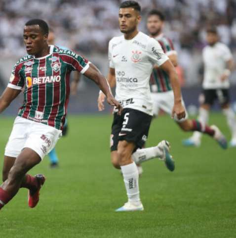 Libertadores: Palmeiras perde para Boca Juniors nos pênaltis e dá adeus  para sonho do tetra