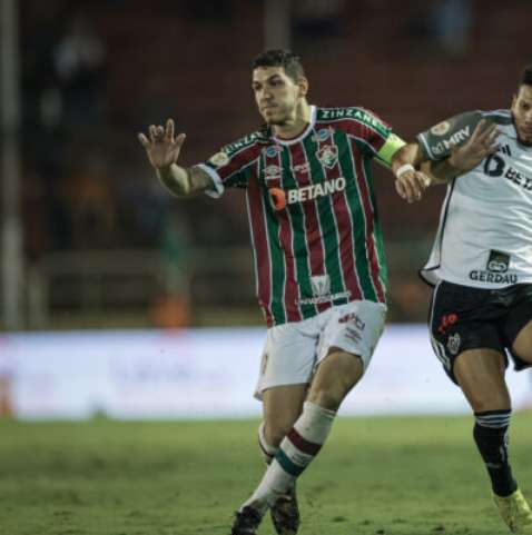 Palmeiras perde nos pênaltis para o Boca Juniors-ARG e está eliminado da  Libertadores - O Mariliense