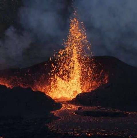 Panótia, o desconhecido antigo supercontinente da Terra - BBC News Brasil