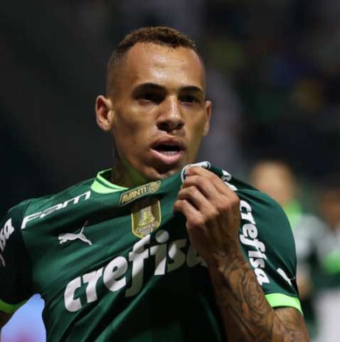 Menino chora após tia dizer que Palmeiras não tem Mundial