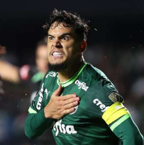 Menino chora após tia dizer que Palmeiras não tem Mundial