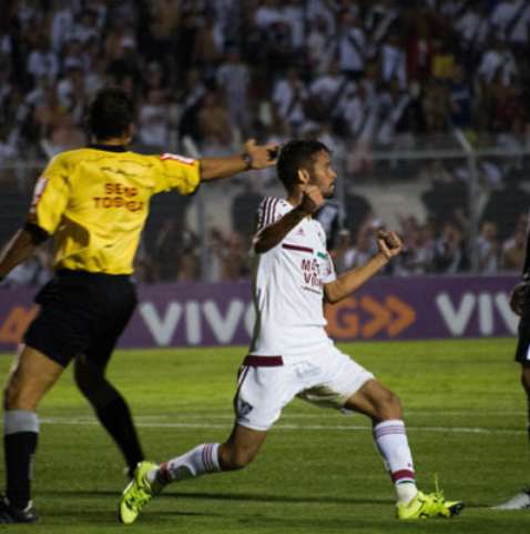 São Paulo empata com o Athletico-PR e segue sem vencer fora de casa no  Brasileirão