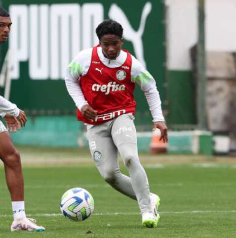 Com dois de Pedro, Flamengo bate o Palmeiras no Maracanã e entra de vez na  briga pelo título do Brasileirão