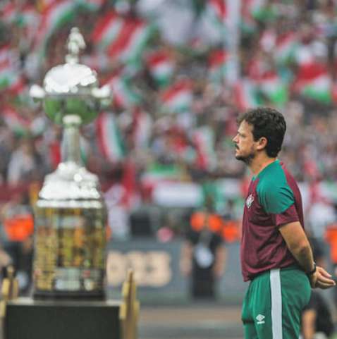 Jogo de abertura do Mundial de clubes acontece nesta terça-feira; Fique de  olho na tabela - Fluminense: Últimas notícias, vídeos, onde assistir e  próximos jogos