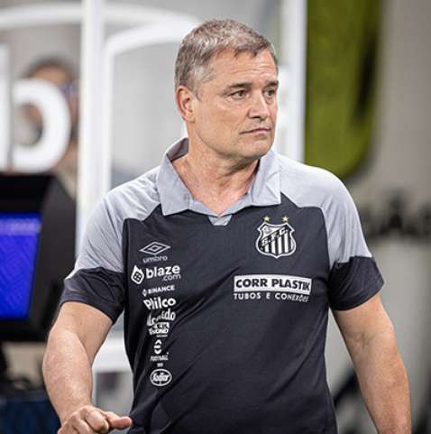 SCCP News on X: EU NÃO ME CANSO, ELAS NÃO SE CANSAM! 🔥💜 O CORINTHIANS É  O CAMPEÃO PAULISTA FEMININO DE 2023. ESSE É O QUARTO TÍTULO DA TEMPORADA!   / X