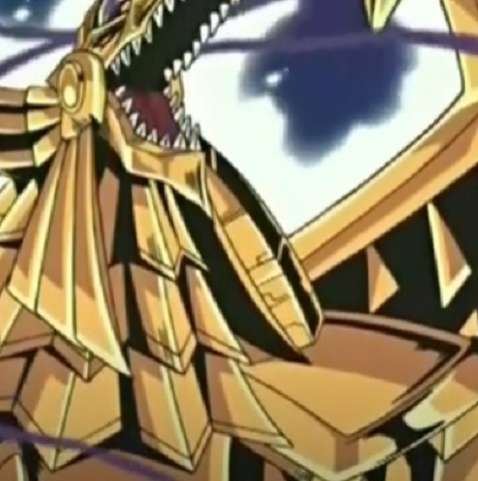 Cartas de Yu-Gi-Oh! muito fortes no anime, mas ruins na vida real