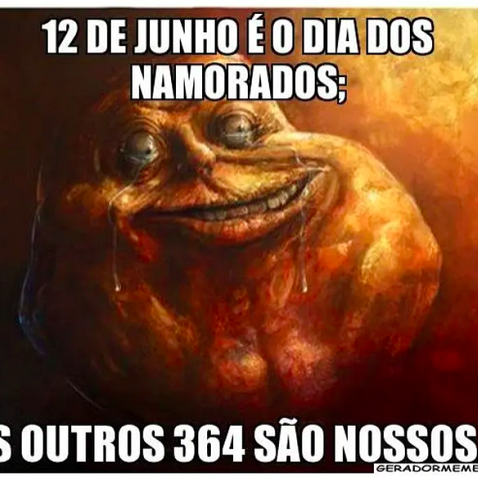 Aaaa já quero  Novos memes, Seja meu namorado, Fotos com frases engraçadas