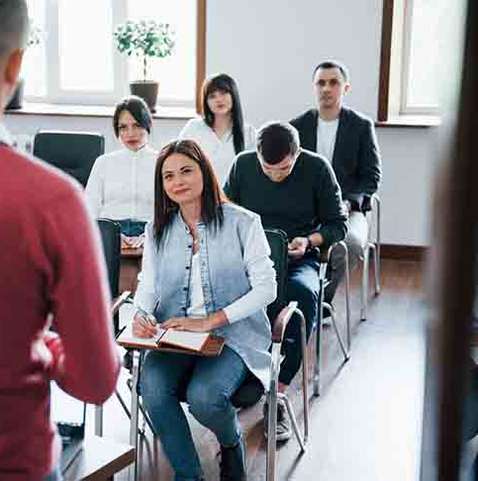 O que analisar ao escolher um CFC/autoescola de qualidade?