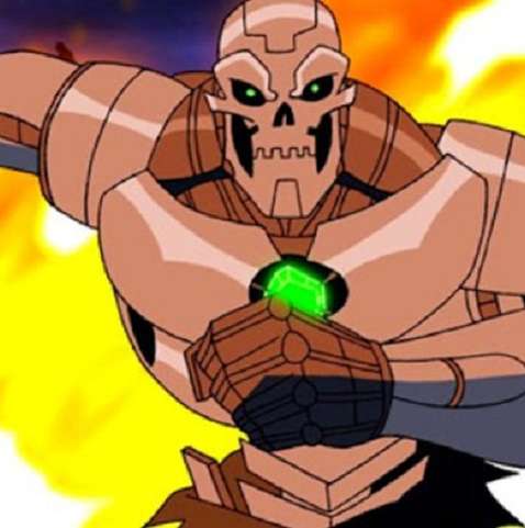 Vilões do Super-Homem contra o Homem-Aranha! Batalha curiosa