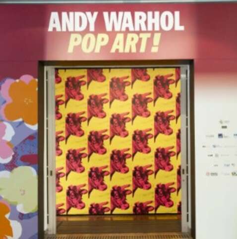 Andy Warhol, o Rei da Pop Art, completaria 97 anos neste 6 de agosto