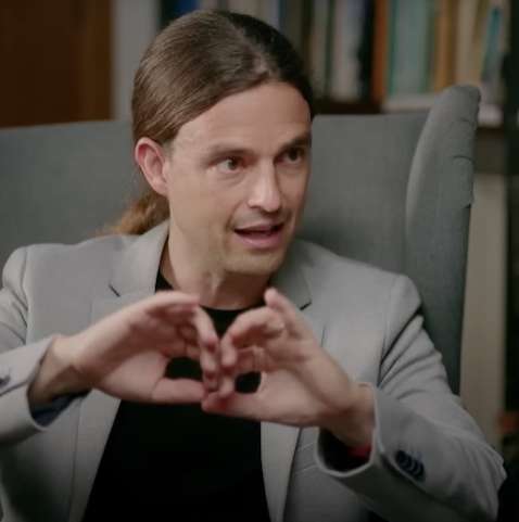 Cientista conta o que viu e sentiu durante 7 segundos de 'morte cl&iacute;nica'