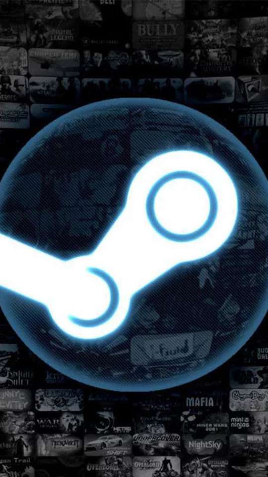 Promoção de Férias da Steam vai até 13 de julho; veja ofertas