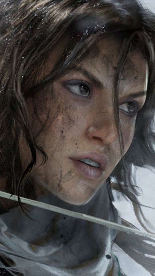 Prime Gaming revela lista de drops e jogos de novembro com Rise of the Tomb  Raider, Control e mais 